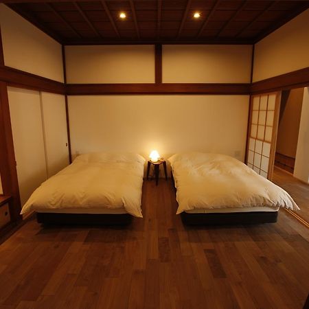 Hotel Yamagata The Takinami à Nanyo Extérieur photo