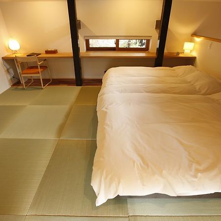 Hotel Yamagata The Takinami à Nanyo Extérieur photo