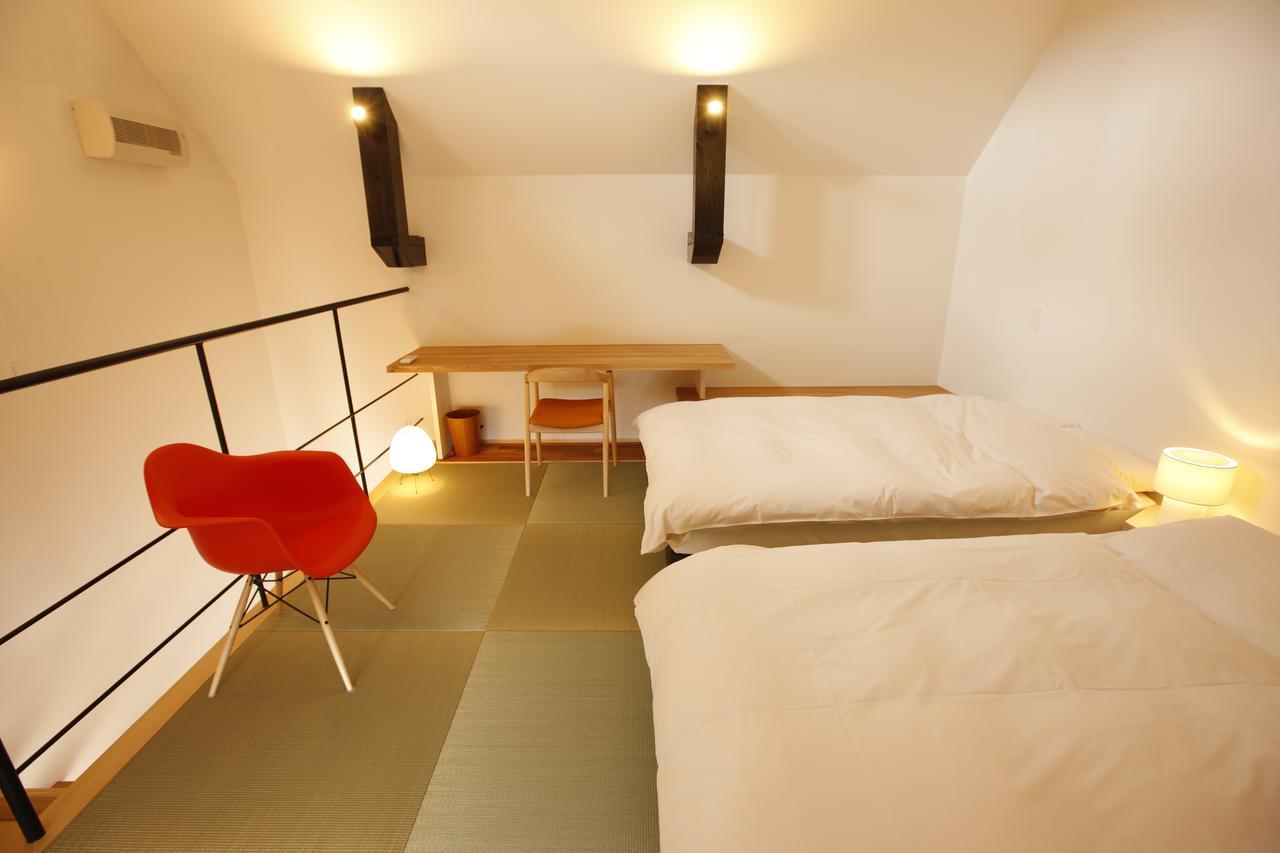 Hotel Yamagata The Takinami à Nanyo Extérieur photo