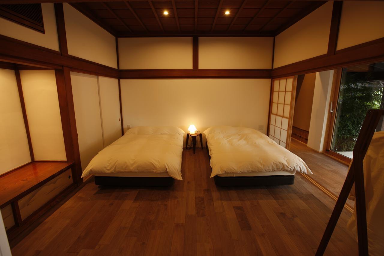 Hotel Yamagata The Takinami à Nanyo Extérieur photo