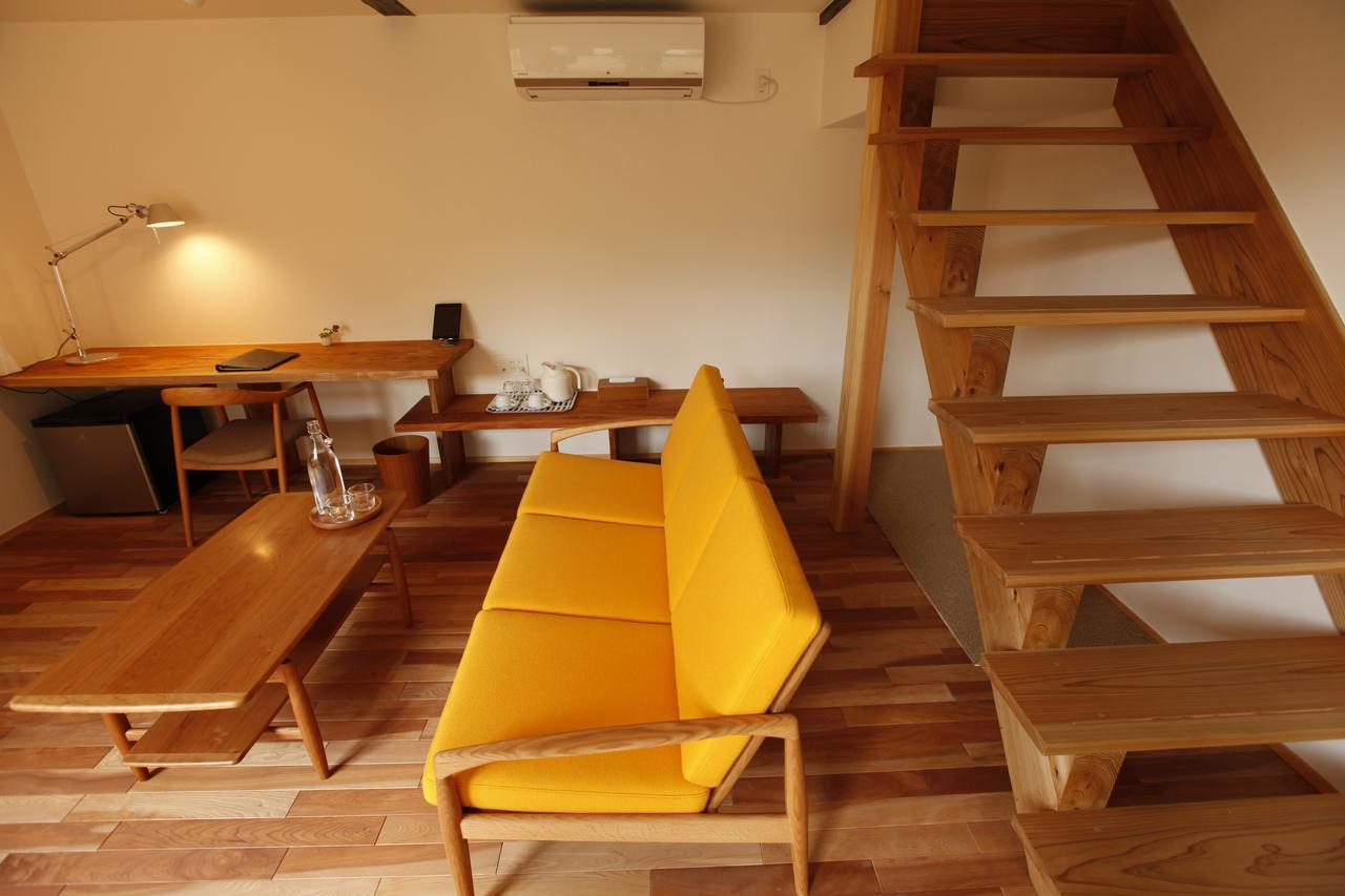 Hotel Yamagata The Takinami à Nanyo Extérieur photo