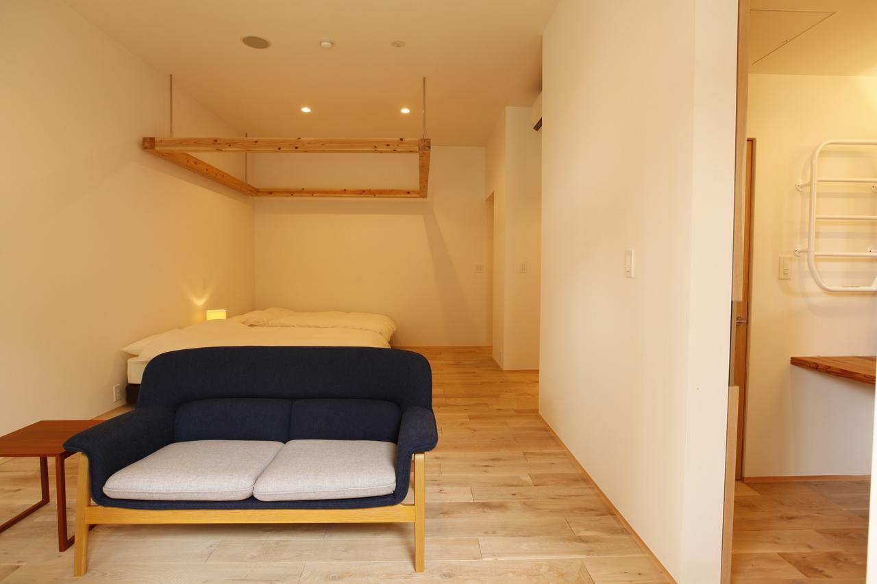 Hotel Yamagata The Takinami à Nanyo Extérieur photo