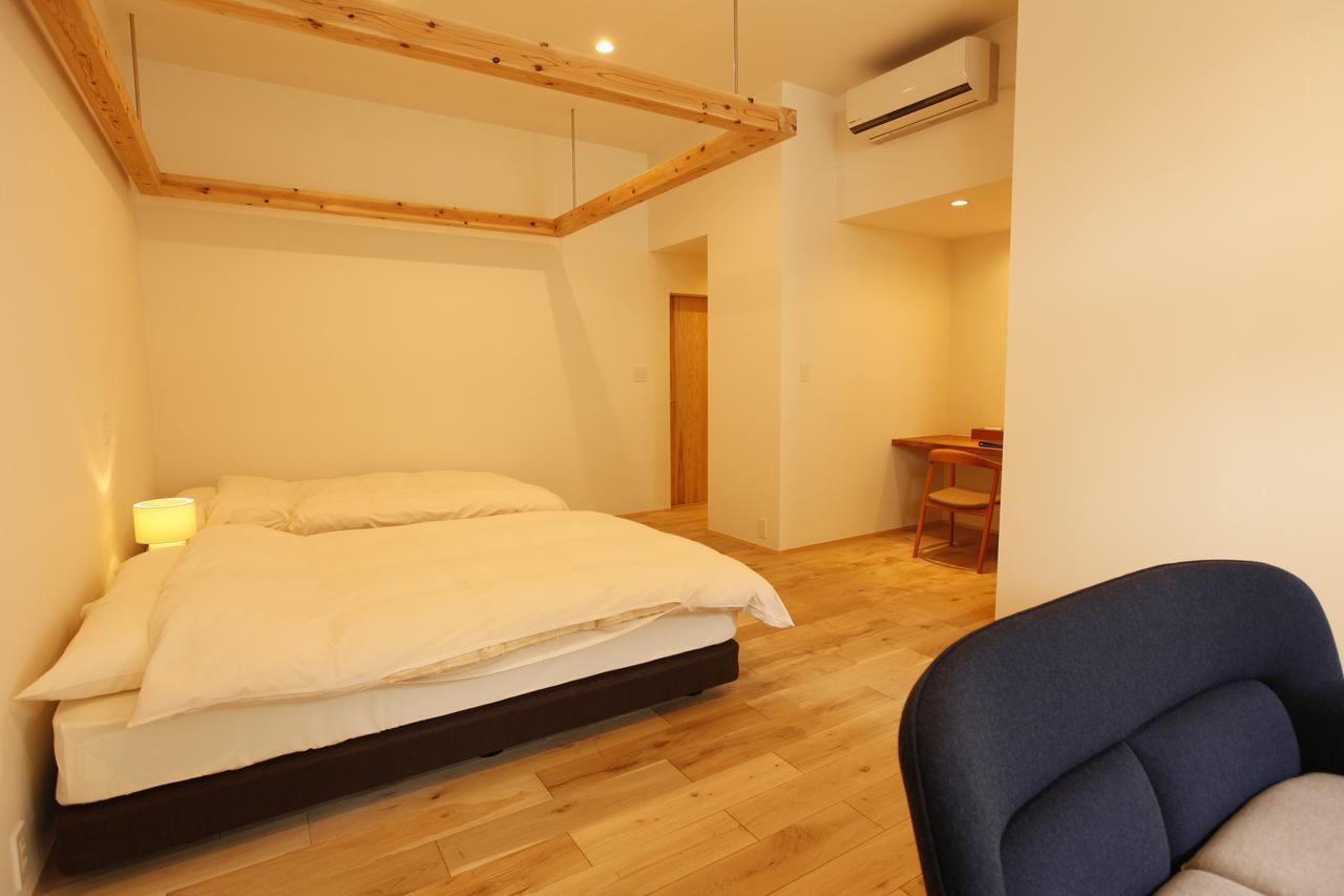 Hotel Yamagata The Takinami à Nanyo Extérieur photo