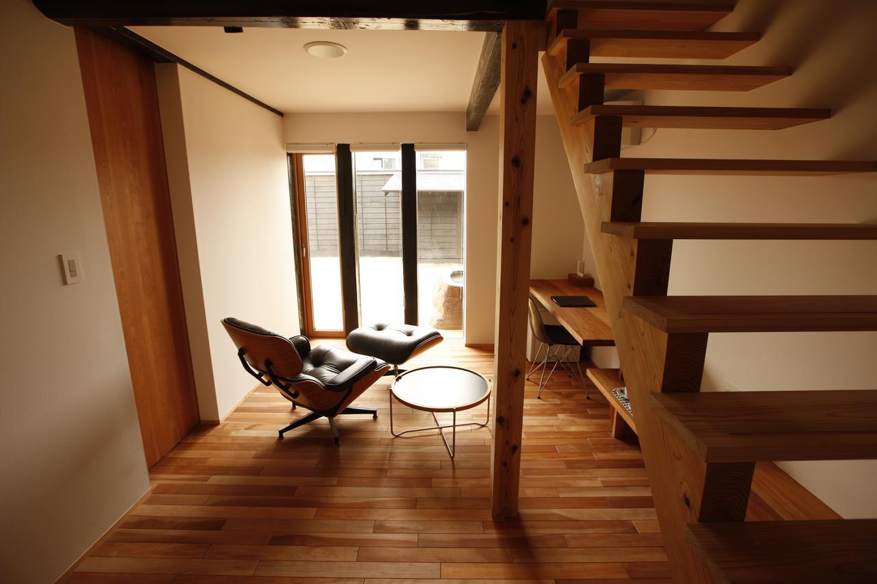 Hotel Yamagata The Takinami à Nanyo Extérieur photo