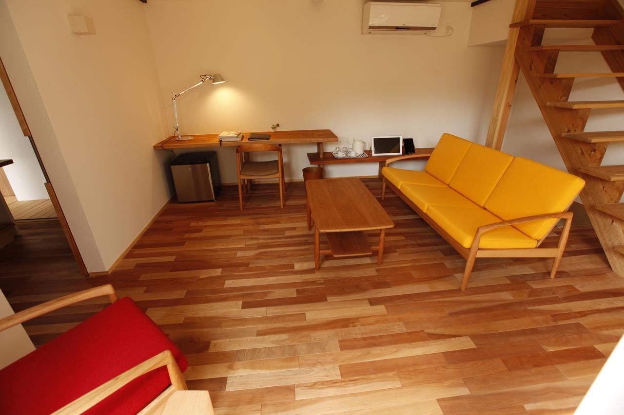 Hotel Yamagata The Takinami à Nanyo Extérieur photo