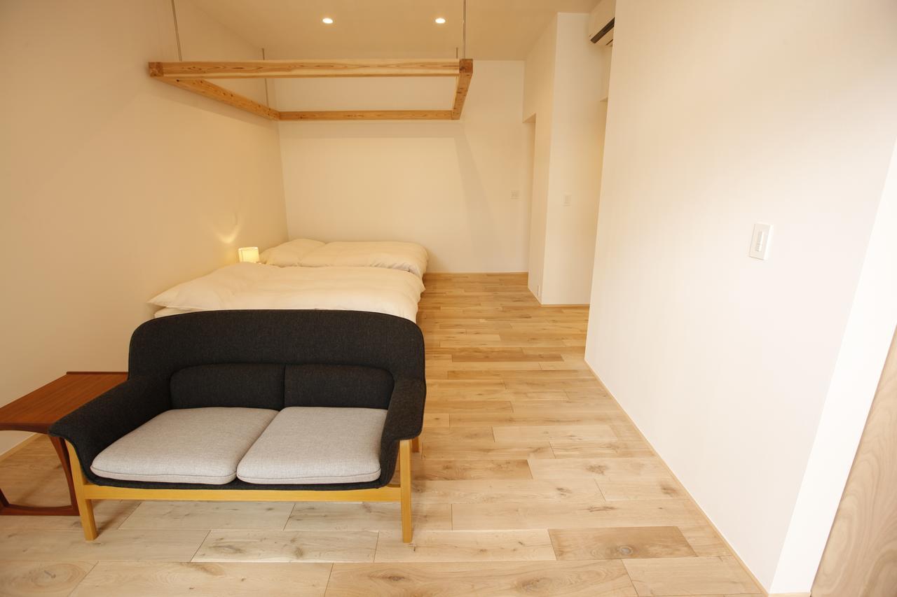 Hotel Yamagata The Takinami à Nanyo Extérieur photo