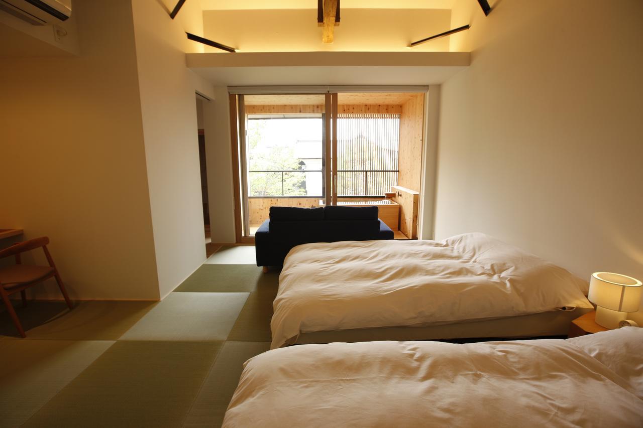 Hotel Yamagata The Takinami à Nanyo Extérieur photo