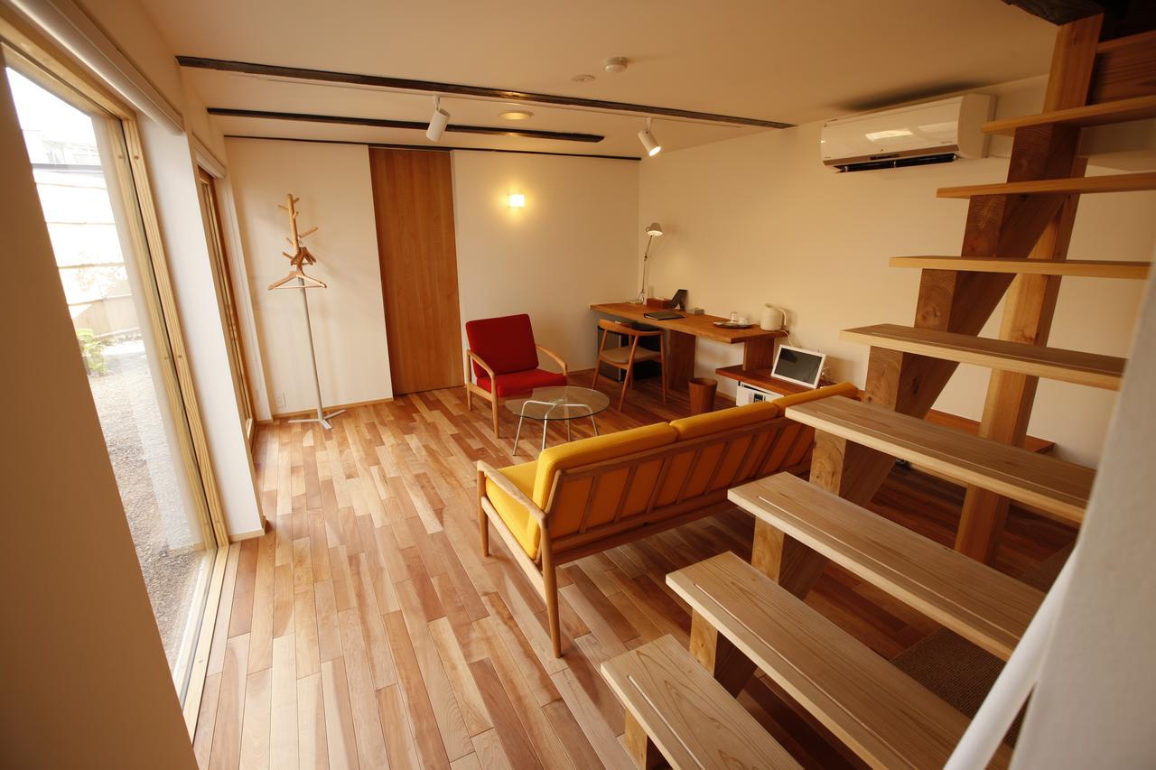 Hotel Yamagata The Takinami à Nanyo Extérieur photo