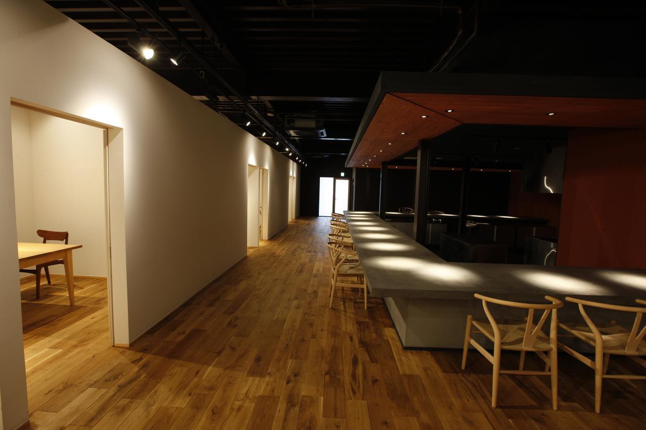Hotel Yamagata The Takinami à Nanyo Extérieur photo