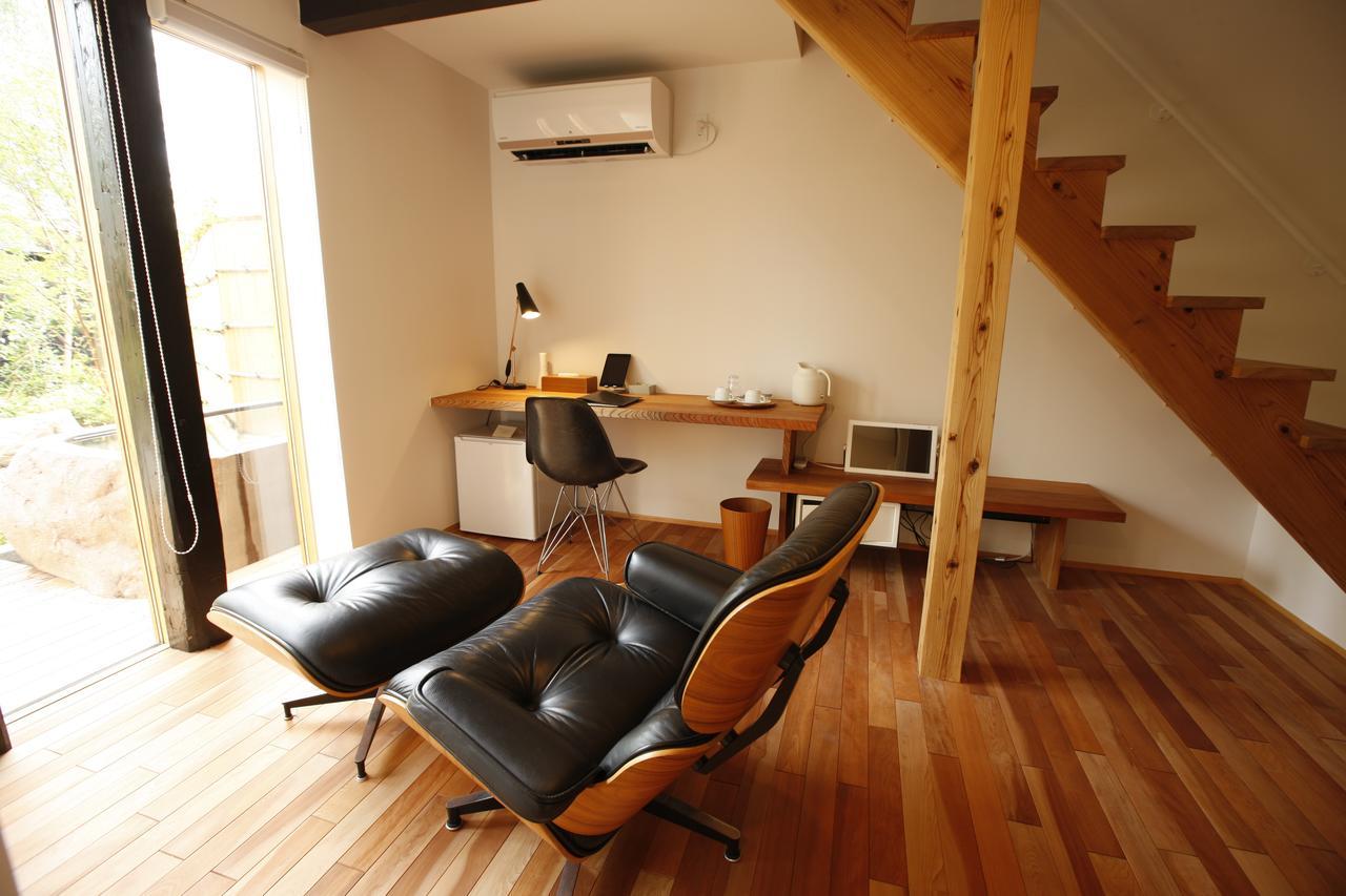 Hotel Yamagata The Takinami à Nanyo Extérieur photo