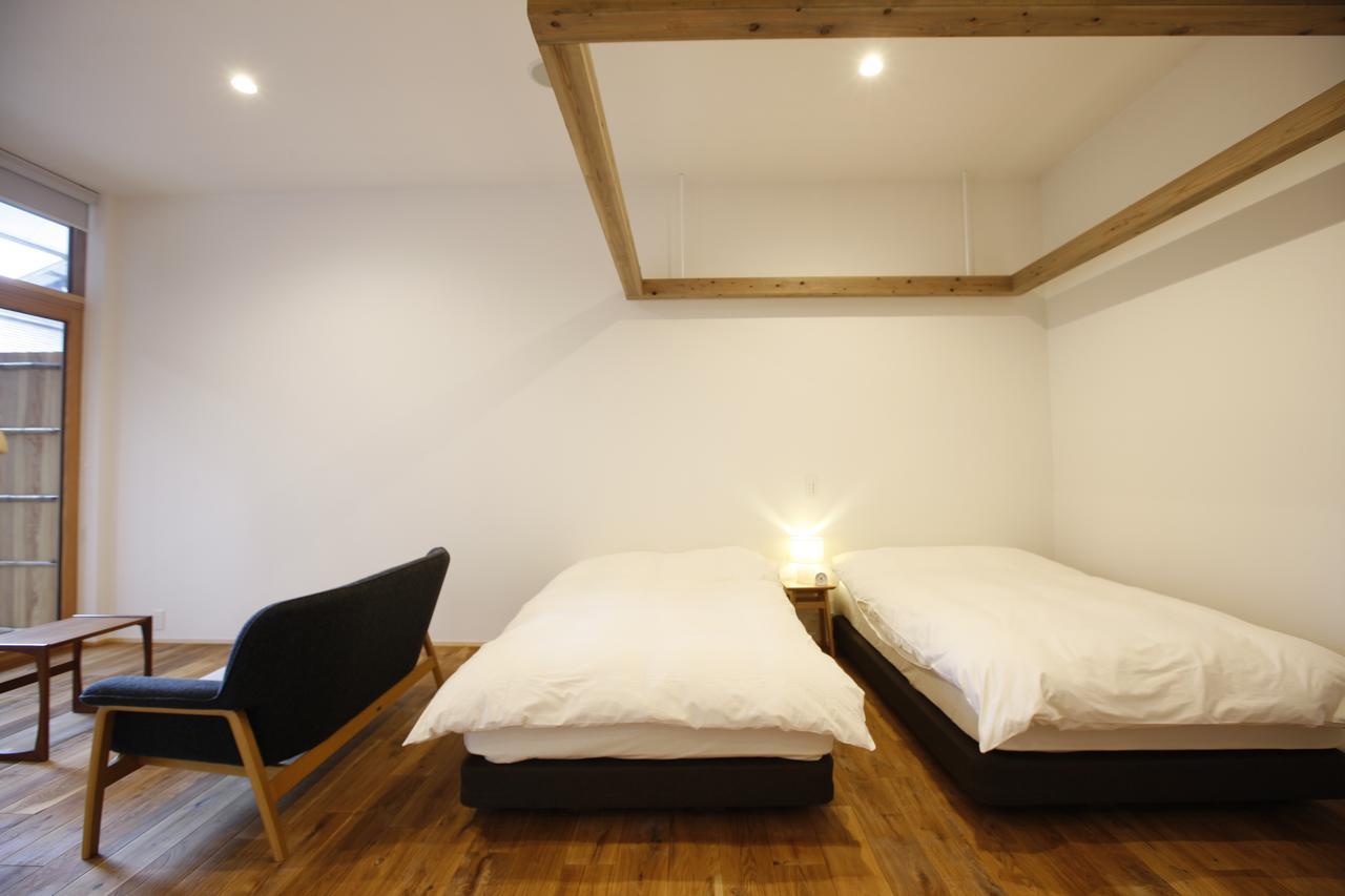 Hotel Yamagata The Takinami à Nanyo Extérieur photo