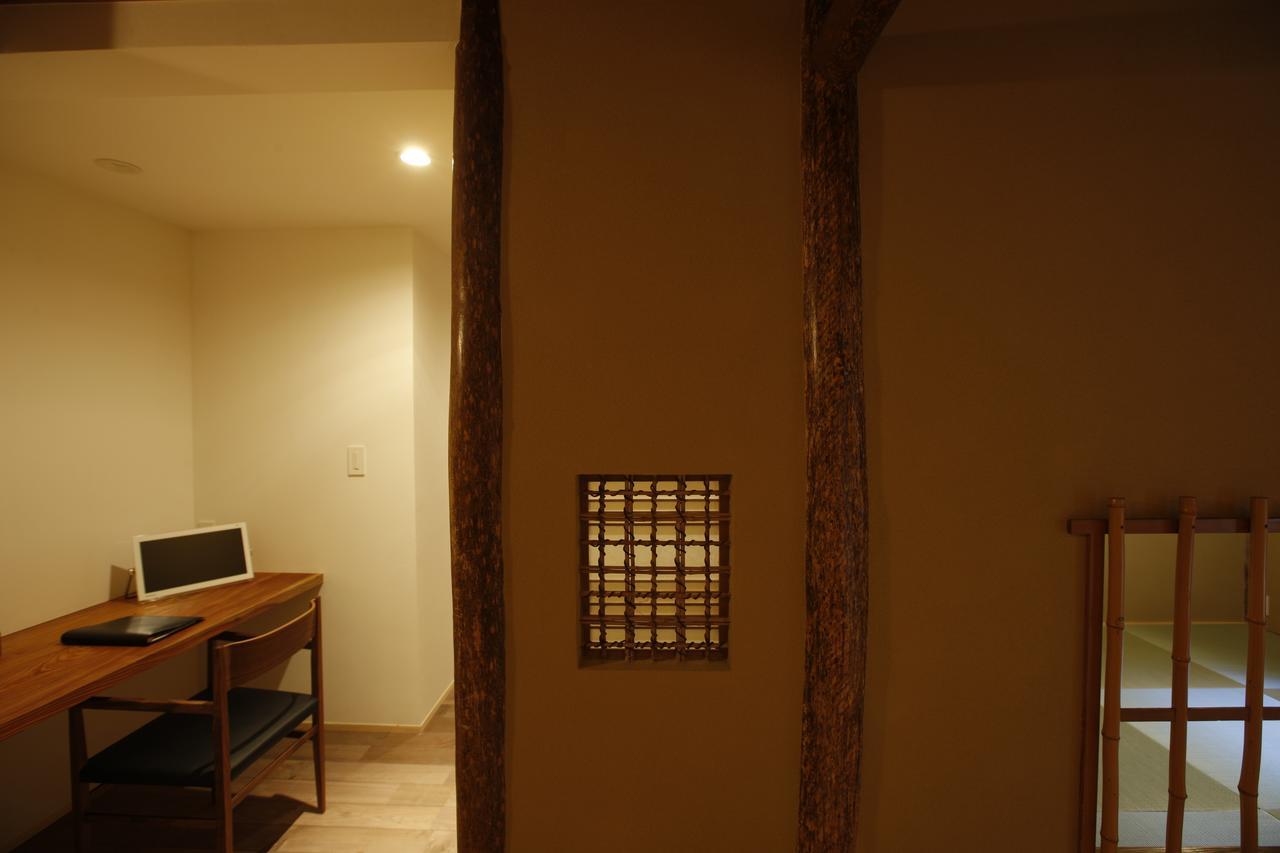 Hotel Yamagata The Takinami à Nanyo Extérieur photo