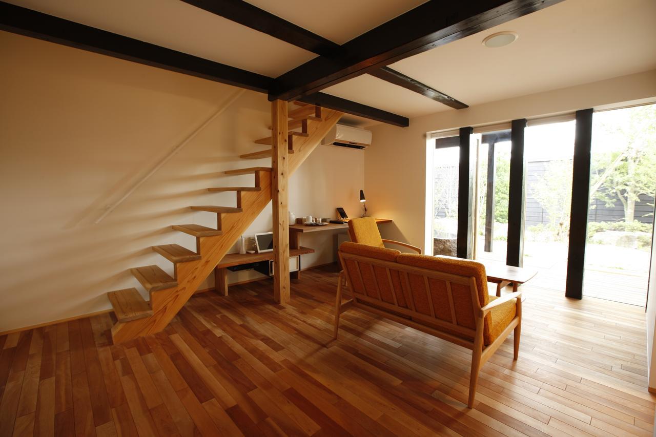 Hotel Yamagata The Takinami à Nanyo Extérieur photo