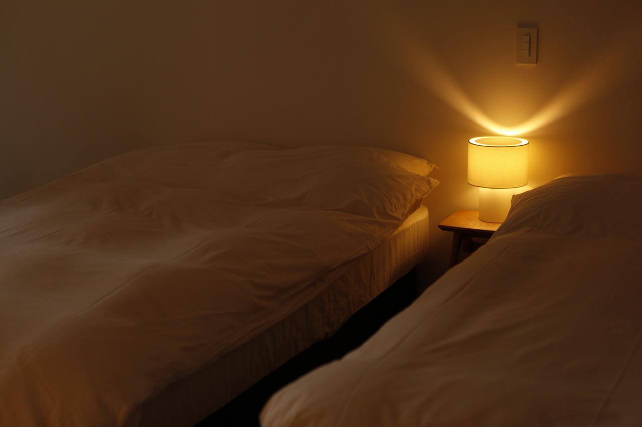 Hotel Yamagata The Takinami à Nanyo Extérieur photo