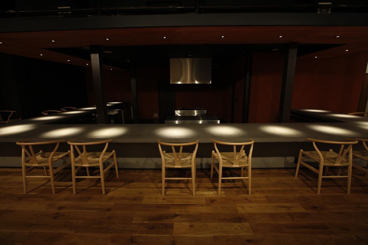 Hotel Yamagata The Takinami à Nanyo Extérieur photo
